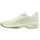 Mizuno Tennisschuhe Wave Exceed Tour 5 Sandplatz/Clay hellgrün Damen